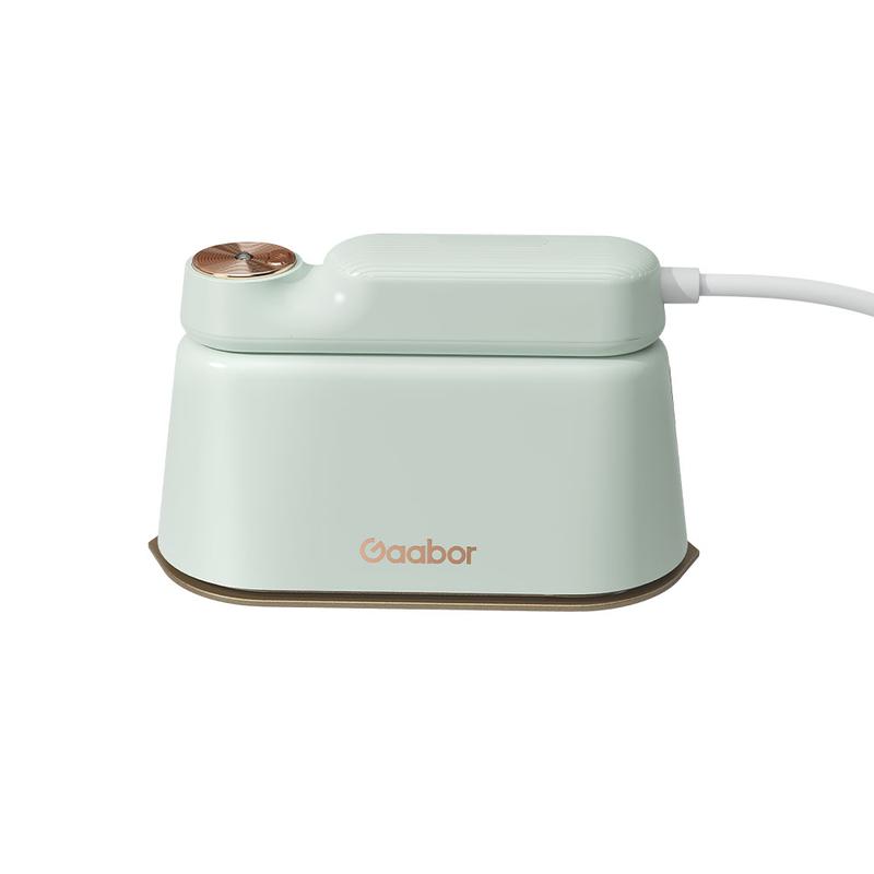 Gaabor Ferro Pocket HM-M01A